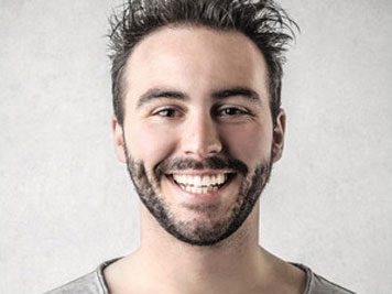 网站攻击软件工具