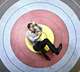 数据加密的ddos攻击器安卓ios下载