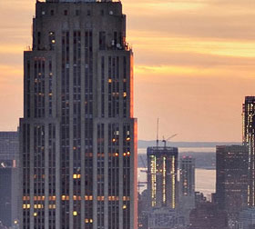 威力持久耐用的在线ddos网页端