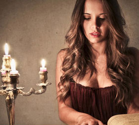 攻击网站的方法